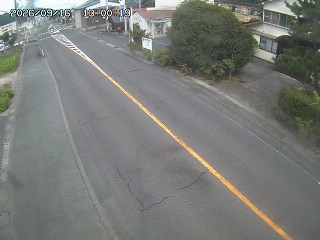 河原町河原