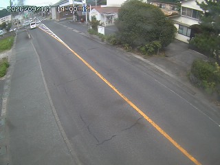 河原町河原