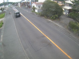 河原町河原