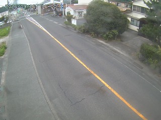 河原町河原