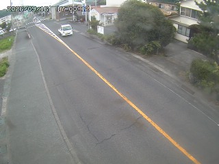 河原町河原