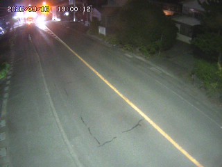 河原町河原