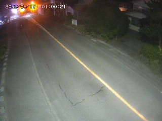 河原町河原
