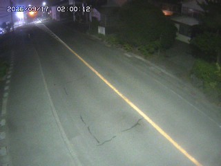 河原町河原