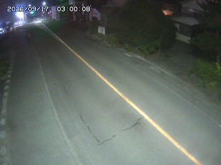 河原町河原
