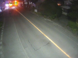 河原町河原