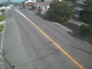 河原町河原