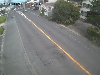 河原町河原