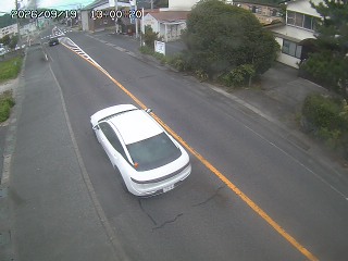 河原町河原