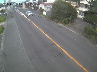 河原町河原