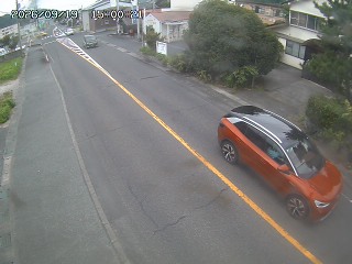 河原町河原