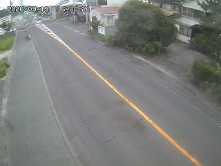 河原町河原