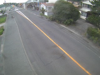 河原町河原
