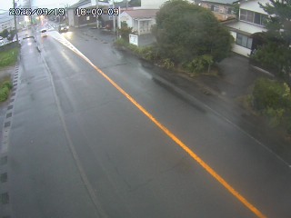 河原町河原