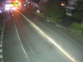 河原町河原