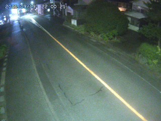 河原町河原