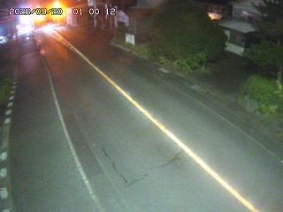 河原町河原