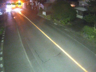 河原町河原