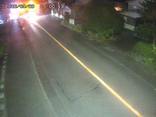 河原町河原
