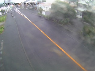 河原町河原