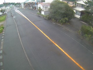 河原町河原