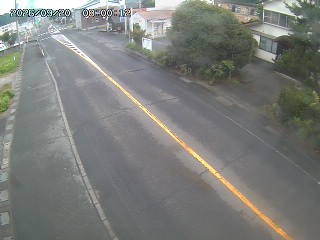 河原町河原