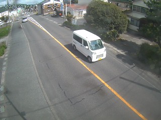 河原町河原
