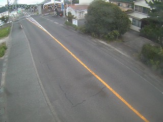 河原町河原
