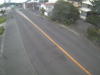 河原町河原