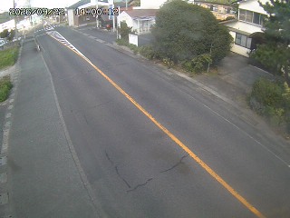 河原町河原
