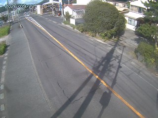 河原町河原