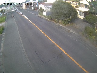 河原町河原
