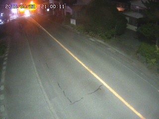 河原町河原