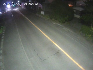 河原町河原