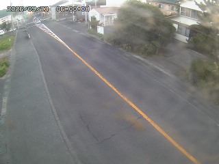 河原町河原