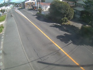 河原町河原