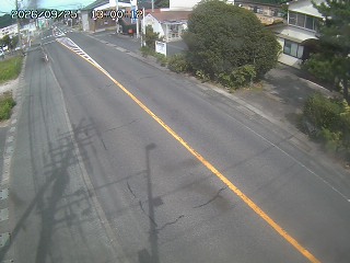 河原町河原