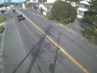 河原町河原