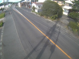 河原町河原