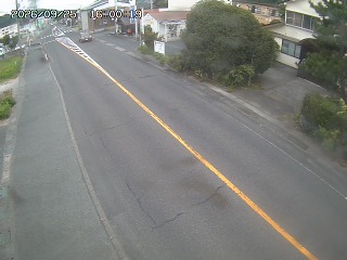 河原町河原