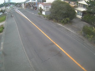 河原町河原