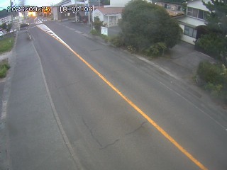 河原町河原