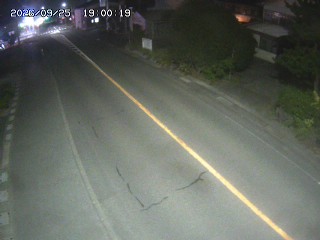 河原町河原