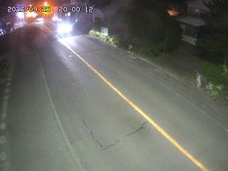 河原町河原