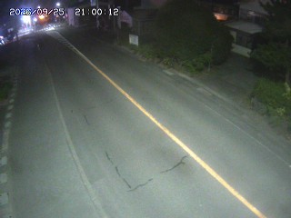 河原町河原