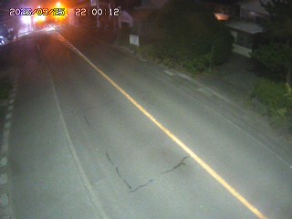 河原町河原