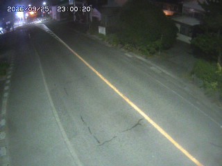 河原町河原