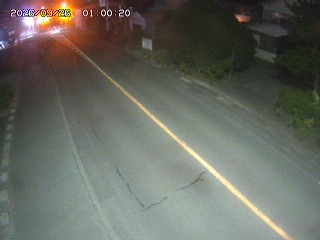 河原町河原