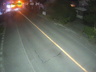河原町河原