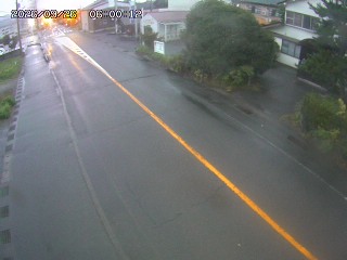 河原町河原
